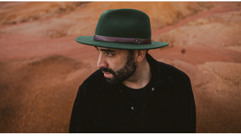 Imagem de Cristóvam, “Simplify”