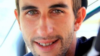 Imagem de Diogo Silva, pizzaiolo em Liverpool, Reino Unido