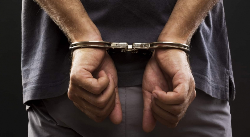 Imagem de Açores esperam regresso de mais famílias que fogem dos EUA