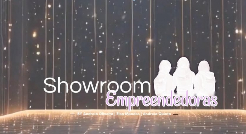 Imagem de Feira das Empreendedoras Portuguesas na Suíça