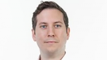 Imagem de Graduados portugueses na Alemanha querem conhecer comunidade