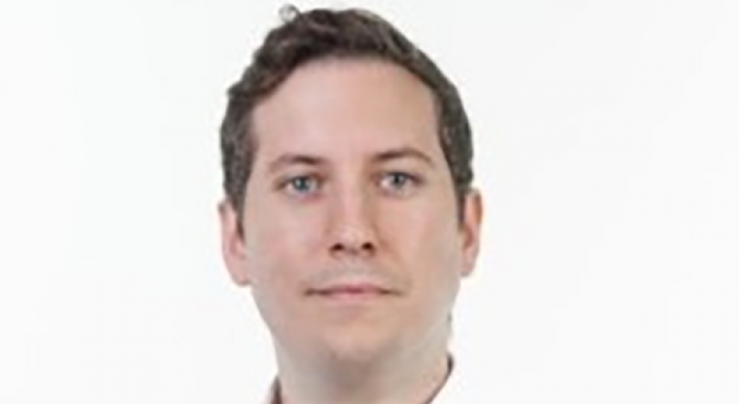 Imagem de Graduados portugueses na Alemanha querem conhecer comunidade