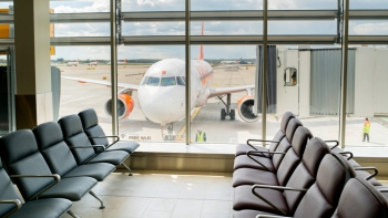 Imagem de Novo programa do governo para incentivar regressos a Portugal