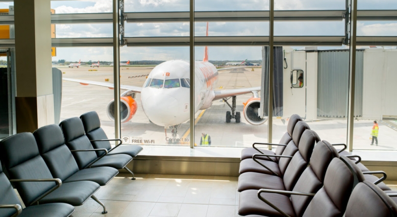 Imagem de Novo programa do governo para incentivar regressos a Portugal