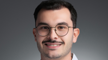 Imagem de João Cardoso, cripto ativos em Connecticut, EUA