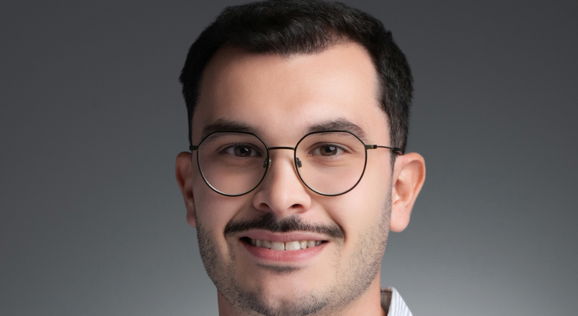 Imagem de João Cardoso, cripto ativos em Connecticut, EUA