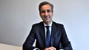 Imagem de João Pedro Taborda, aeronáutica em Amesterdão