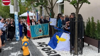Imagem de O dia dos Açores e a diáspora açoriana