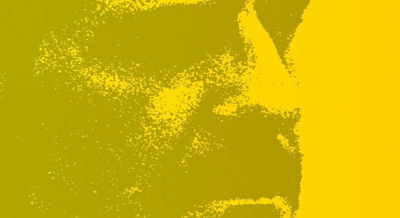 Imagem de Lituo, “Sulfuraste”