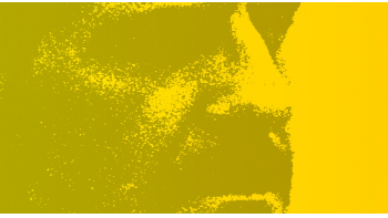 Imagem de Lituo, “Sulfuraste”