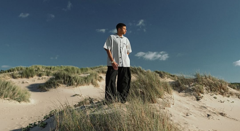 Imagem de Quant & Constança Quinteiro, “Mar”