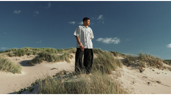 Imagem de Quant & Constança Quinteiro, “Mar”