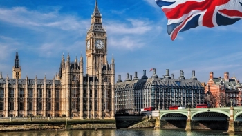 Imagem de Portugueses no Reino Unido podem beneficiar de medida do governo