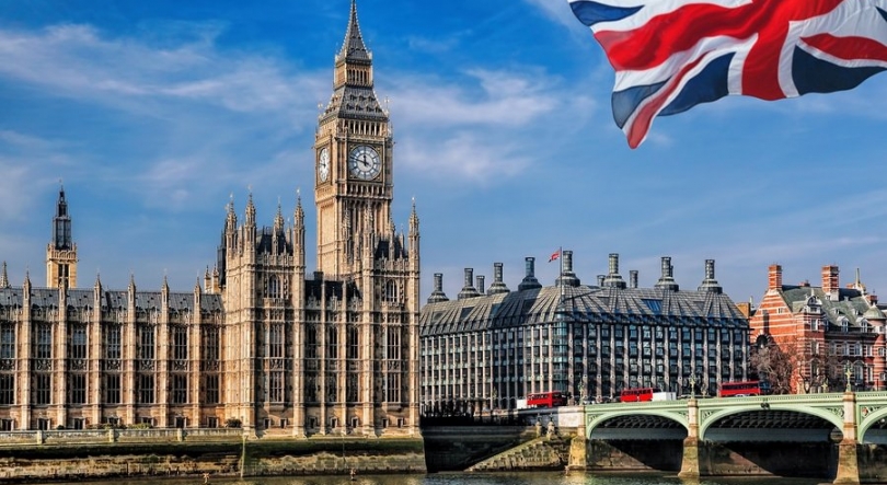 Imagem de Portugueses no Reino Unido podem beneficiar de medida do governo