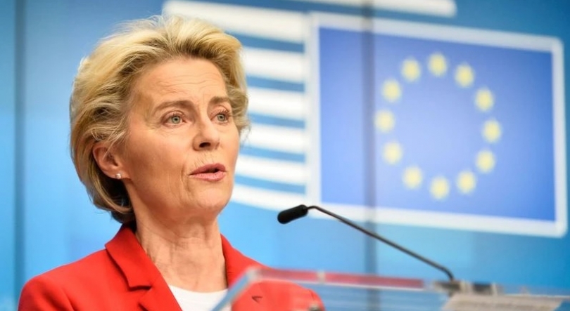 Imagem de União Europeia solidária com Áustria após tiroteio em escola