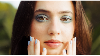 Imagem de Victoria Leuca, “Só”