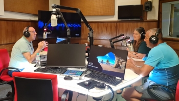 Imagem de Formosa – Cooperativa de Viveiristas da Ria Formosa