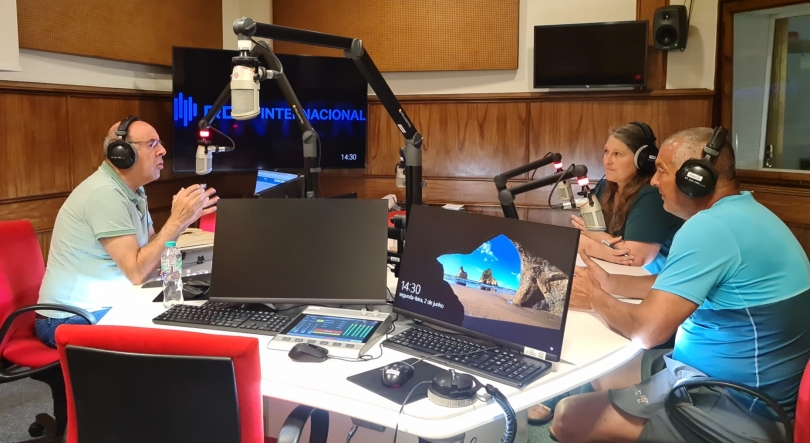 Imagem de Formosa – Cooperativa de Viveiristas da Ria Formosa