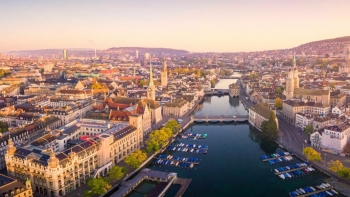 Imagem de Português denuncia ataque racista na Suíça