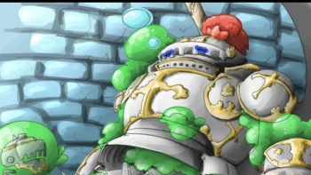 Imagem de Barking Beagle Studios