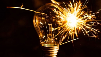 Imagem de Portugal capta mil milhões de euros do Horizonte Europa