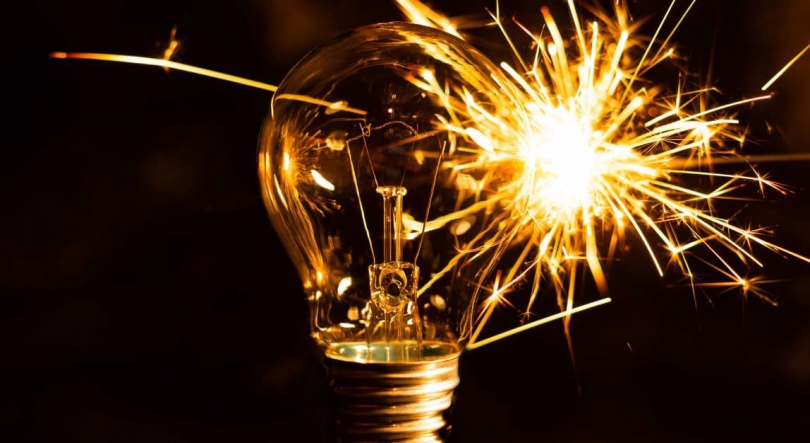 Imagem de Portugal capta mil milhões de euros do Horizonte Europa