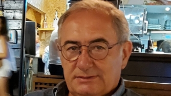 Imagem de Surpresa e desagrado com mudança na pasta das Comunidades