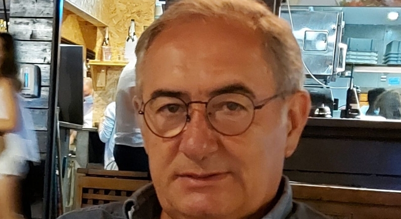 Imagem de Surpresa e desagrado com mudança na pasta das Comunidades