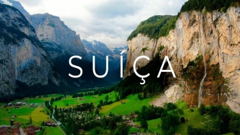 Imagem de Programa Voltar agrada a conselheiros das comunidades portuguesas