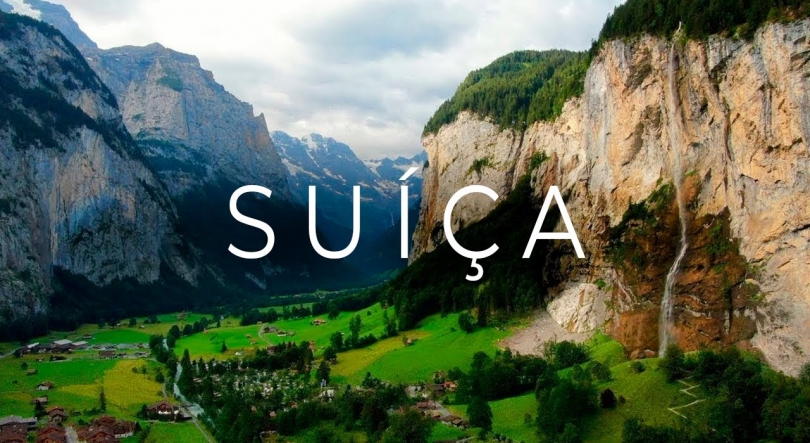 Imagem de Programa Voltar agrada a conselheiros das comunidades portuguesas