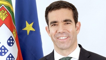 Imagem de Mais de meio milhão de pedidos de nacionalidade pendentes