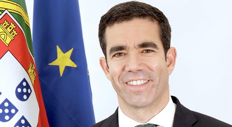 Imagem de Mais de meio milhão de pedidos de nacionalidade pendentes