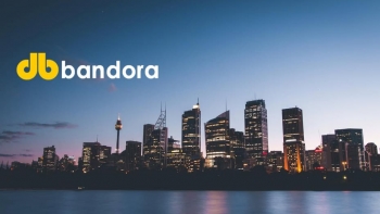 Imagem de Bandora no Porto