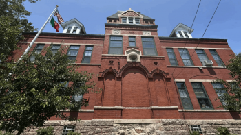 Imagem de Vai continuar aberta a Casa da Saudade em New Bedford