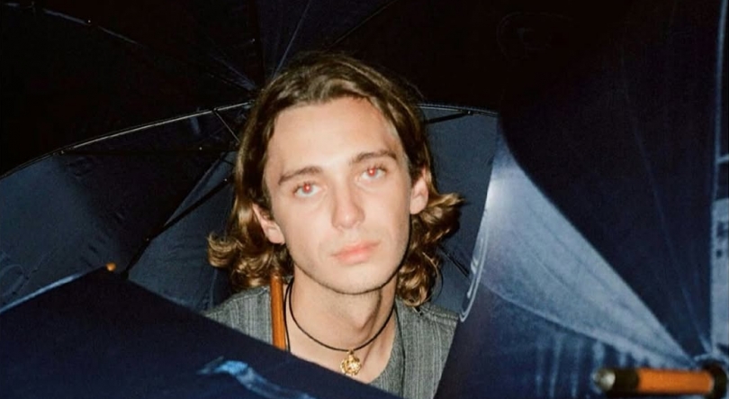 Imagem de Du Nothin, “Só Mais Um Dia de Verão”