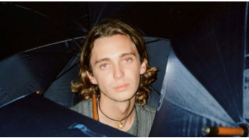 Imagem de Du Nothin, “Só Mais Um Dia de Verão”