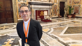 Imagem de Voltei de Lá, José Maria Cardoso, Canadá > Lisboa