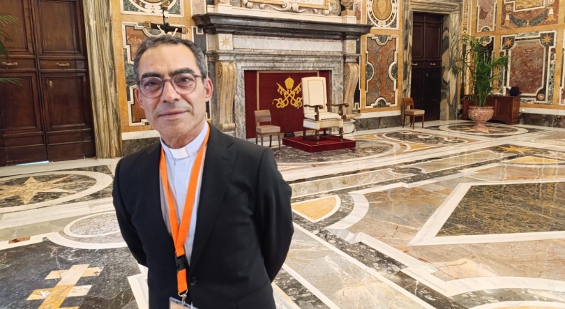 Imagem de Voltei de Lá, José Maria Cardoso, Canadá > Lisboa