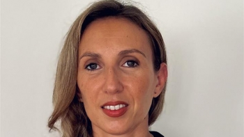 Imagem de Voltei de Lá, Carolina Marçalo, Estados Unidos > Lisboa