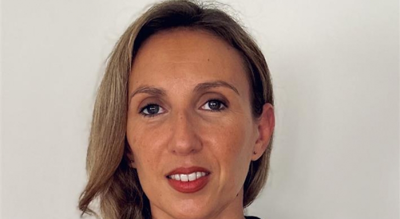 Imagem de Voltei de Lá, Carolina Marçalo, Estados Unidos > Lisboa