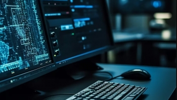 Imagem de Inovadores: Greemetrics.ai