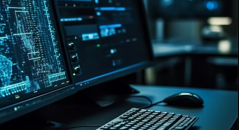 Imagem de Inovadores: Greemetrics.ai