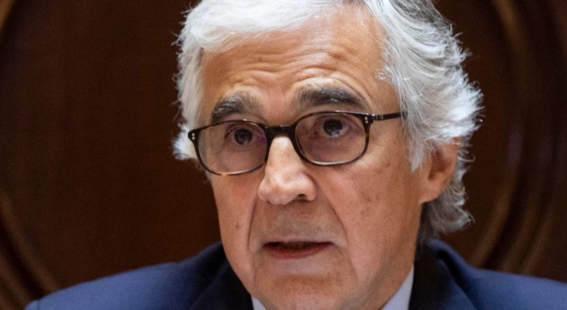 Imagem de Abstenção das comunidades portuguesas preocupa Aguiar-Branco