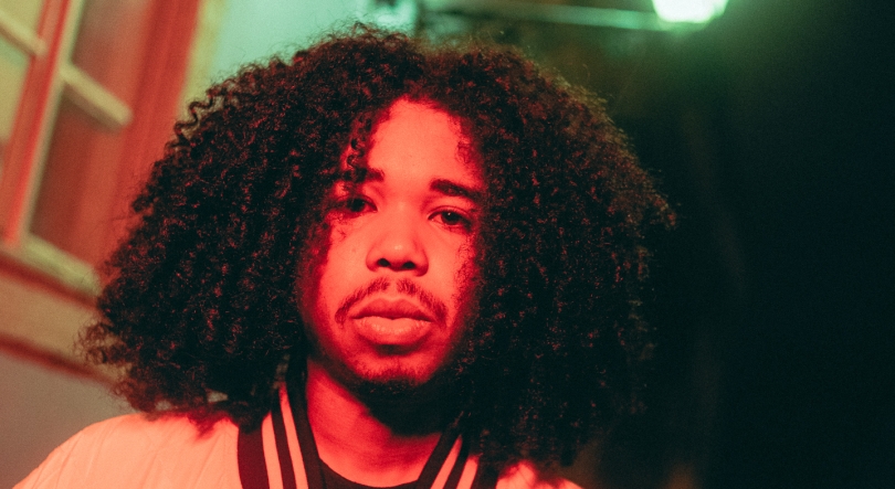 Imagem de Komet, “Tudo do Menu”