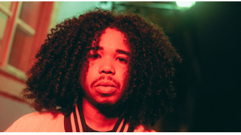 Imagem de Komet, “Tudo do Menu”