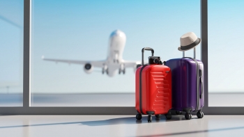 Imagem de Recorde de candidaturas ao programa Regressar