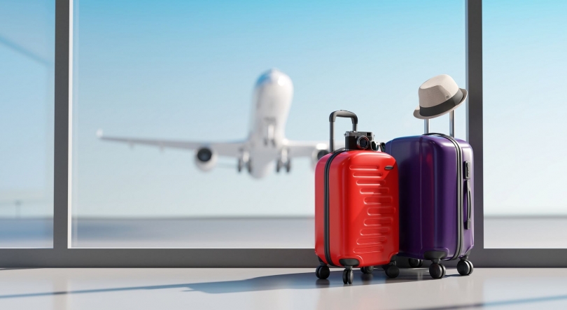 Imagem de Recorde de candidaturas ao programa Regressar