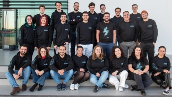 Imagem de Inovadores: Bythelaw