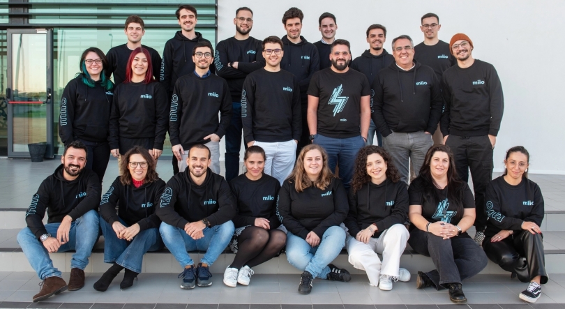 Imagem de Inovadores: Bythelaw