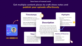 Imagem de Podsqueeze